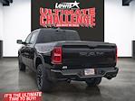 New 2026 Ram 1500 Limited Crew Cab for sale #TN282402 - photo 3