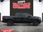 New 2026 Ram 1500 Limited Crew Cab for sale #TN282402 - photo 5