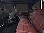 New 2026 Ram 1500 Limited Crew Cab for sale #TN282402 - photo 9