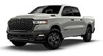 New 2026 Ram 1500 Warlock Crew Cab for sale #TN285405 - photo 1