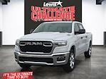 New 2026 Ram 1500 Big Horn Crew Cab for sale #TN286952 - photo 1