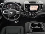 New 2026 Ram 1500 Big Horn Crew Cab for sale #TN286952 - photo 10