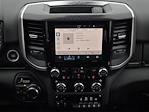 New 2026 Ram 1500 Big Horn Crew Cab for sale #TN286952 - photo 11