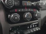 New 2026 Ram 1500 Big Horn Crew Cab for sale #TN286952 - photo 14