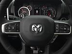 New 2026 Ram 1500 Big Horn Crew Cab for sale #TN286952 - photo 19