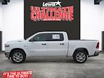 New 2026 Ram 1500 Big Horn Crew Cab for sale #TN286952 - photo 2