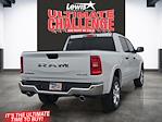 New 2026 Ram 1500 Big Horn Crew Cab for sale #TN286952 - photo 4