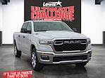 New 2026 Ram 1500 Big Horn Crew Cab for sale #TN286952 - photo 6