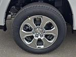 New 2026 Ram 1500 Big Horn Crew Cab for sale #TN286952 - photo 7