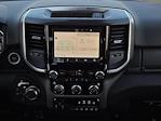 New 2026 Ram 1500 Big Horn Crew Cab for sale #TN286953 - photo 10