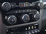 New 2026 Ram 1500 Big Horn Crew Cab for sale #TN286953 - photo 13