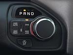 New 2026 Ram 1500 Big Horn Crew Cab for sale #TN286953 - photo 14