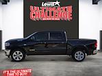 New 2026 Ram 1500 Big Horn Crew Cab for sale #TN286953 - photo 2