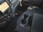 New 2026 Ram 1500 Big Horn Crew Cab for sale #TN286953 - photo 20