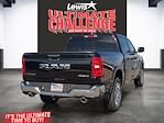 New 2026 Ram 1500 Big Horn Crew Cab for sale #TN286953 - photo 4