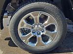 New 2026 Ram 1500 Big Horn Crew Cab for sale #TN286953 - photo 7