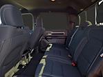 New 2026 Ram 1500 Big Horn Crew Cab for sale #TN286953 - photo 8