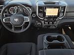 New 2026 Ram 1500 Big Horn Crew Cab for sale #TN286953 - photo 9
