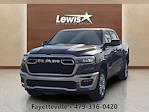 New 2026 Ram 1500 Big Horn Crew Cab for sale #TN286954 - photo 1
