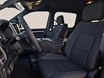 New 2026 Ram 1500 Big Horn Crew Cab for sale #TN286954 - photo 11