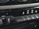New 2026 Ram 1500 Big Horn Crew Cab for sale #TN286954 - photo 13