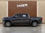New 2026 Ram 1500 Big Horn Crew Cab for sale #TN286954 - photo 2