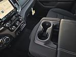 New 2026 Ram 1500 Big Horn Crew Cab for sale #TN286954 - photo 20