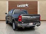 New 2026 Ram 1500 Big Horn Crew Cab for sale #TN286954 - photo 3
