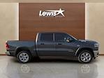 New 2026 Ram 1500 Big Horn Crew Cab for sale #TN286954 - photo 5