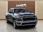 New 2026 Ram 1500 Big Horn Crew Cab for sale #TN286954 - photo 6