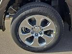 New 2026 Ram 1500 Big Horn Crew Cab for sale #TN286954 - photo 7