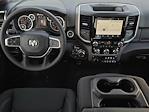 New 2026 Ram 1500 Big Horn Crew Cab for sale #TN286954 - photo 9