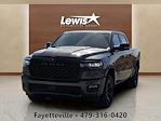 New 2026 Ram 1500 Big Horn Crew Cab for sale #TN291686 - photo 1