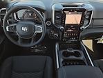 New 2026 Ram 1500 Big Horn Crew Cab for sale #TN291686 - photo 10