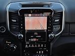 New 2026 Ram 1500 Big Horn Crew Cab for sale #TN291686 - photo 11