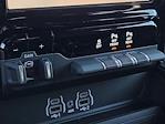 New 2026 Ram 1500 Big Horn Crew Cab for sale #TN291686 - photo 14