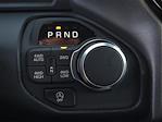 New 2026 Ram 1500 Big Horn Crew Cab for sale #TN291686 - photo 15