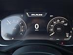 New 2026 Ram 1500 Big Horn Crew Cab for sale #TN291686 - photo 18