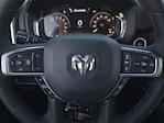 New 2026 Ram 1500 Big Horn Crew Cab for sale #TN291686 - photo 19