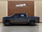 New 2026 Ram 1500 Big Horn Crew Cab for sale #TN291686 - photo 2