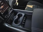 New 2026 Ram 1500 Big Horn Crew Cab for sale #TN291686 - photo 20
