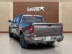 New 2026 Ram 1500 Big Horn Crew Cab for sale #TN291686 - photo 3