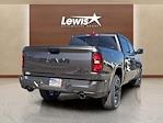 New 2026 Ram 1500 Big Horn Crew Cab for sale #TN291686 - photo 4