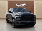 New 2026 Ram 1500 Big Horn Crew Cab for sale #TN291686 - photo 6