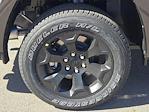 New 2026 Ram 1500 Big Horn Crew Cab for sale #TN291686 - photo 7