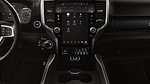 New 2026 Ram 1500 Big Horn Crew Cab for sale #TN310413 - photo 5