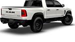 New 2026 Ram 1500 TRX Crew Cab for sale #TN310688 - photo 2