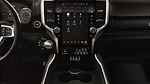 New 2026 Ram 1500 Laramie Crew Cab for sale #TN317394 - photo 5