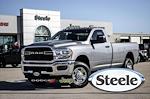New 2024 Ram 2500 Tradesman Regular Cab 4x4 Pickup for sale #RG378319 - photo 1