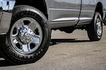 New 2024 Ram 2500 Tradesman Regular Cab 4x4 Pickup for sale #RG378319 - photo 2